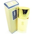 Bill Blass Bill Blass 100ml EDT Women's Perfume